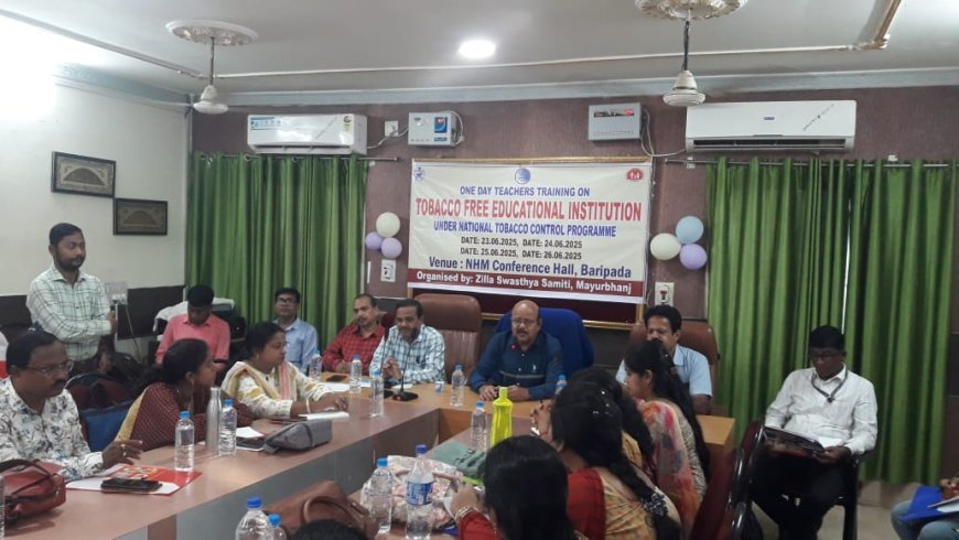 ବିଶ୍ୱ ପ୍ରସିଦ୍ଧ ପୁରୀ ରଥଯାତ୍ରା ପାଇଁ ପୂର୍ବ ତଟ ରେଳପଥ ତରଫରୁ ସ୍ୱତନ୍ତ୍ର ରେଳ ସେବା।