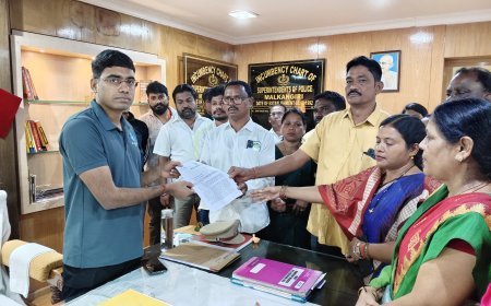 ସାଙ୍ଗର ଜନ୍ମ ଦିନ ପାଳନ କରିବା କୁ ଜାଇ ନାବାଳିକା ଦୁଷ୍କର୍ମ ସିକାର I   