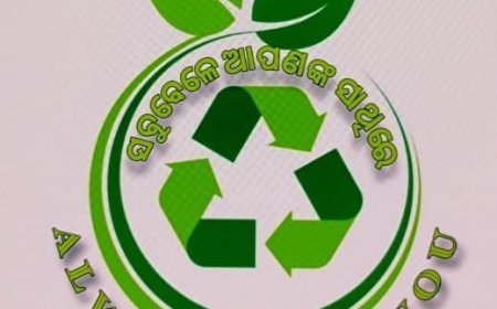 ମହଙ୍ଗା ପଡିଲା ଯାତ୍ରା ମଞ୍ଚରେ ସାପ ଖେଳାଇବା, ବନ ବିଭାଗର ତଦନ୍ତ ଆରମ୍ଭ, ହେବ ଆକ୍ସନ  I