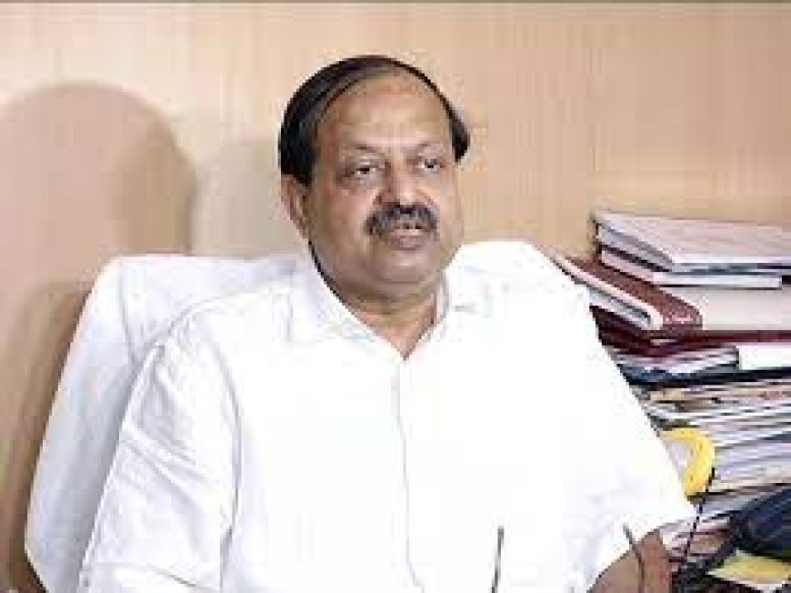 ରଥଯାତ୍ରା ବିଭ୍ରାଟର ବିଚାରବିଭାଗୀୟ ତଦନ୍ତ ଦାବି କଲା ବିଜେଡି .