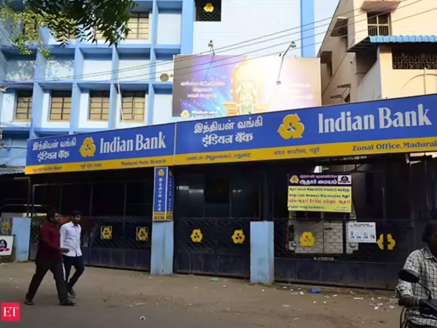 ବ୍ୟାଙ୍କ ଡକାୟତିରେ 4ଜଣ ଗିରଫ .