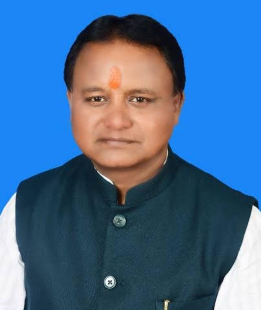 ରାଜ୍ୟରେ ‘ଓଡ଼ିଶା ଇଣ୍ଡଷ୍ଟ୍ରିଆଲ ସିକ୍ୟୁରିଟି ଫୋର୍ସ’ର ଆଉ ଦୁଇଟି ବାଟାଲିଅନ ଗଠନ କରାଯିବ।