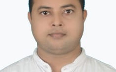  ଲଭ୍ ସେକ୍ସ୍ ଧୋକା I