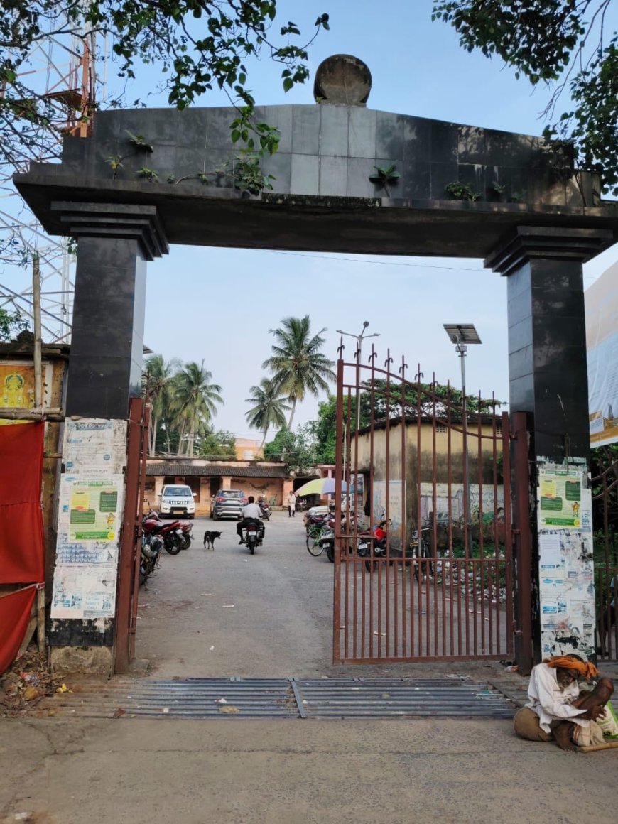 ପ୍ରଧାନମନ୍ତ୍ରୀ ଆବାସ ଯୋଜନା (ଗ୍ରାମୀଣ) ଜରିଆରେ ନୂଆ ହିତାଧିକାରୀ ଯୋଡ଼ିବାକୁ ପ୍ରକ୍ରିୟା ଆରମ୍ଭ କରିଛନ୍ତି ରାଜ୍ୟ ସରକାର ।