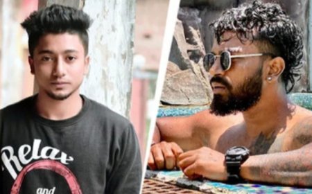 ପୁଣି କୋଲକାତାରୁ ଆସିଛି ଅତ୍ୟନ୍ତ ଲଜ୍ଜାଜନକ ଘଟଣା।