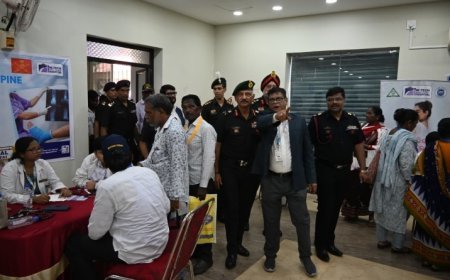 ପାନୀୟ ଜଳର ସଦଉପଯୋଗ ନାହିଁ l