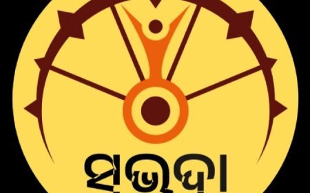 ସୁଭଦ୍ରାକୁ ନେଇ ପୁଣି ଏକ ବଡ଼ ଘୋଷଣା କଲେ ଉପମୁଖ୍ୟମନ୍ତ୍ରୀ,