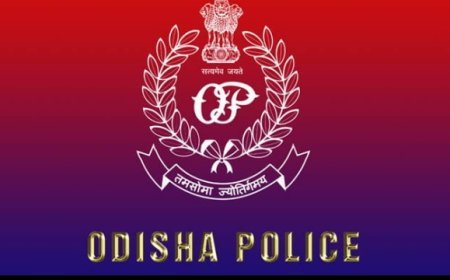 ଫିଲ୍ମଷ୍ଟାଇଲ୍‌ରେ ୨ ଯୁବକଙ୍କୁ ଉଠାଇ ନେଇ ଗୁଳିମାଡ଼ କଲେ ଦୁର୍ବୃତ୍ତ,