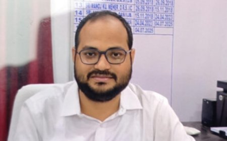 ଲାଞ୍ଚ ନେବା ବେଳେ ଆଜି ଭିଜିଲାନ୍ସ ହାତରେ ଧରାପଡ଼ିଛନ୍ତି ଦୁଇ ଜଣ