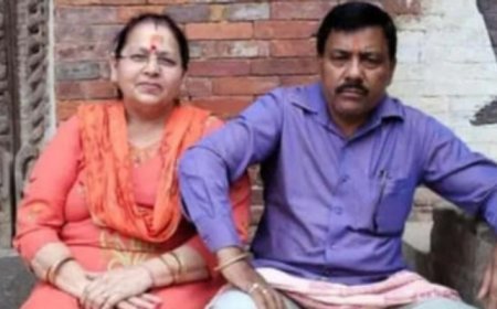 ନେପାଳରେ ଦେଖାଯାଇଥିବା ଭୟଙ୍କ ହିଂସାରେ ମୃତ୍ୟୁସଂଖ୍ୟା ୫୧କୁ ବୃଦ୍ଧି.