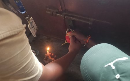 ସେଲେଟେରୀ ଛକ ଇନ୍ଦ୍ରାଣୀ ମହିଳା ଉଚ୍ଚବିଦ୍ୟା ଳୟ .