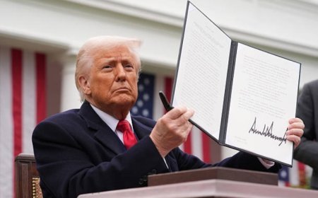 ବଡ଼ ଆକଳନ କରିଛନ୍ତି ଭାରତର ମୁଖ୍ୟ ଅର୍ଥନୀତିକ ପରାମର୍ଶଦାତା