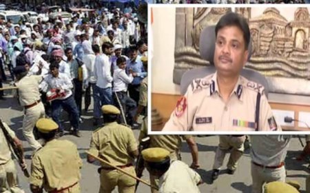 କଟକରୁ ହଟିଲା କର୍ଫ୍ୟୁ: