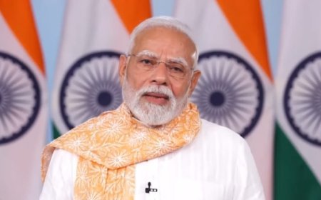 ନଭି ମୁମ୍ବଇ ବିମାନବନ୍ଦର ଉଦ୍‌ଘାଟିତ.