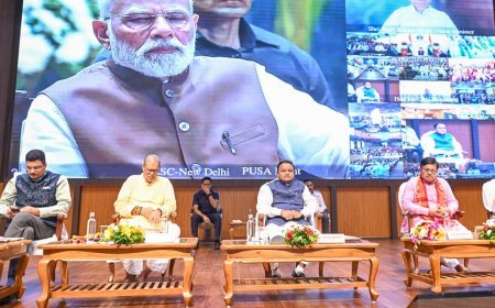 ମୁଖ୍ୟମନ୍ତ୍ରୀଙ୍କ କାର୍ଯ୍ୟାଳୟ, ଓଡ଼ିଶା 