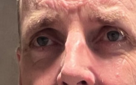 ୨,୨୫୩ ଶବ୍ଦର ସବୁଠୁ ଲମ୍ବା ନାଁ... ଅକ୍‌ଲାଣ୍ଡ: