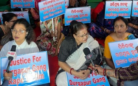 ଓଡ଼ିଆ ଛାତ୍ରୀଙ୍କୁ ବଳାତ୍କାର ଘଟଣା.