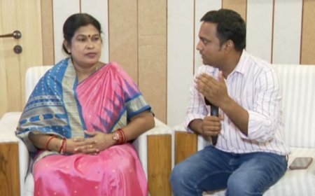 ଜିତିବା_ହାରିବା_ଅଲଗା_କଥା_କିନ୍ତୁ_ଲଢ଼ିବି