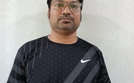 ଅଧିକ ସୁଧ ଦେବା ଆଳରେ ୧୦୦୦ କୋଟିର ଠକେଇ...