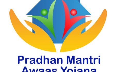 A village meeting, or Gram Sabha, has significant but not absolute authority over the final