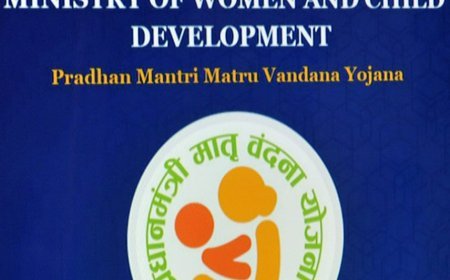 ମହିଳାଙ୍କୁ ମିଳୁଛି ୧୧ ହଜାର ଟଙ୍କାର ସହାୟତା, ମୋଦି ସରକାରଙ୍କ ଏହି ଯୋଜନାର କେମିତି ଉଠାଇବେ ଲାଭ, ଜାଣନ୍ତୁ…