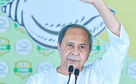 ବ୍ରାଜିଲରେ ଡ୍ରଗ୍‌ସ ଗ୍ୟାଙ୍ଗ୍‌ ଉପରେ ଚଢ଼ଉ, ୬୪ ମୃତ...