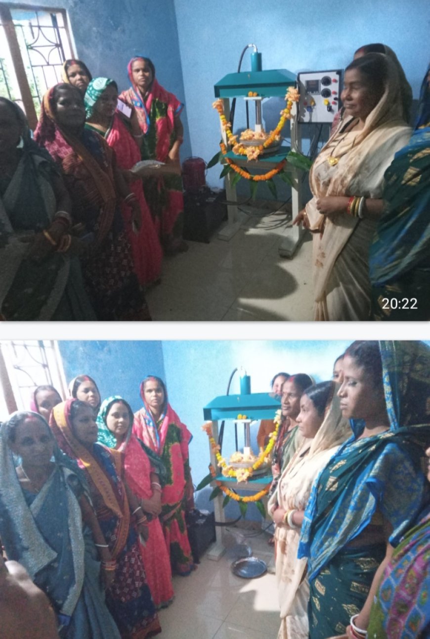 ସ୍ୱାବ ଲମ୍ବି ହେଲେ ଅଭିନ୍ନ ସୁନ୍ଦର S.H.G ମହିଳା ମାନେ।*