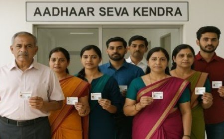 ମହଙ୍ଗା ହେଲା ଆଧାର ସେବା ,