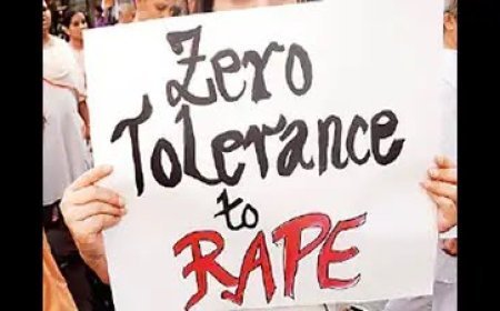 ସ୍କୁଲରେ ୨୨ ଛାତ୍ରୀଙ୍କୁ ଯୌନ ନିର୍ଯାତନା: ଡିଜିଟାଲ ପ୍ରମାଣ ପରେ ପ୍ରିନ୍ସପାଲଙ୍କ ସମେତ ୩ ଗିରଫ...