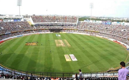 ଡିସେମ୍ବର ୫ରେ ବାରବାଟୀରେ ଟିକେଟ୍‌ ବିକ୍ରି