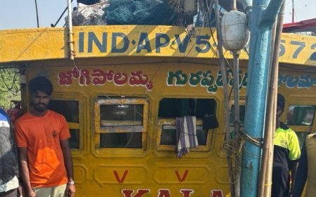 ଗହିର ମଥା ସାମୁଦ୍ରିକ ଅଭୟାରଣ୍ୟରୁ ମାଛ ମାରିବା ମହଙ୍ଗା ପଡିଲା,