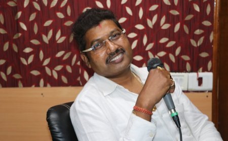 ହ୍ୟୁମାନଙ୍କ ମୃତ୍ୟୁର ତଦନ୍ତ ହେଉ- ପ୍ରେମ ଆନନ୍ଦ ,