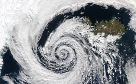 ଦକ୍ଷିଣ-ପଶ୍ଚିମ ବଙ୍ଗୋପସାଗର ଉପରେ ସୃଷ୍ଟି ହୋଇଥିବା ଘୂର୍ଣ୍ଣିଝଡ଼ ଡିଟୱାହ ଆସନ୍ତା ୩୦ ତାରିଖରେ ସ୍ଥଳଭାଗ ଛୁଇଁବ।