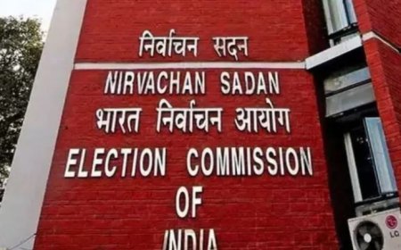 କମିଶନଙ୍କ ପକ୍ଷରୁ ଏକ ବଡ ସୂଚନା ମିଳିଛି।