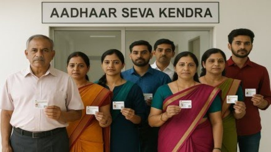 ମହଙ୍ଗା ହେଲା ଆଧାର ସେବା ,