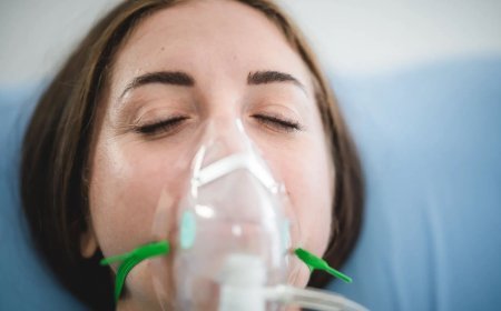 ଝାଡ଼ଖଣ୍ଡର ଧନବାଦରେ ଏକ ଗ୍ୟାସ ଲିକ୍ ଯୋଗୁଁ ଦୁଇଜଣଙ୍କ ମୃତ୍ୟୁ ହୋଇଛି I