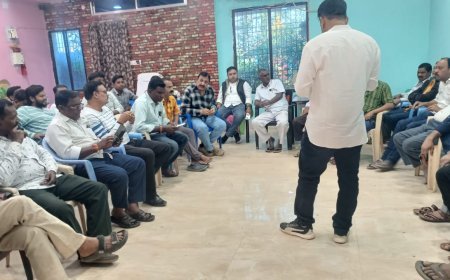 ଗାଇସିଲଟରୁ sports complex ହୋଇ ପରେ କି ?