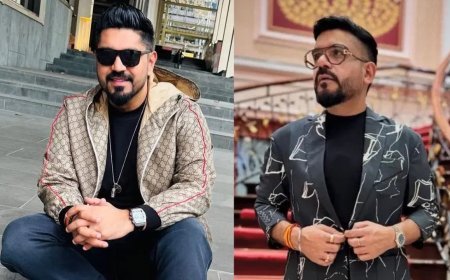 ଗୋଆ ଅଗ୍ନିକାଣ୍ଡ ଘଟଣାରେ ବଡ଼ ଆକ୍ସନ ।