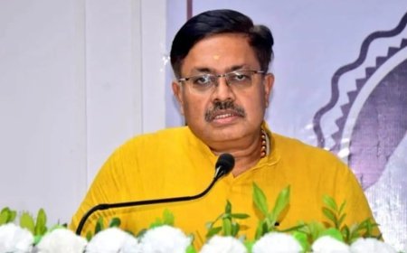 ନୂଆ ଅବକାରୀ ନୀତି କାର୍ଯ୍ୟକାରୀ ନେଇ ମନ୍ତ୍ରୀ ଶ୍ରୀ ପୃଥ୍ୱୀରାଜ ହରିଚନ୍ଦନଙ୍କ ଅଧ୍ୟକ୍ଷତାରେ ଉଚ୍ଚସ୍ତରୀୟ ବୈଠକ