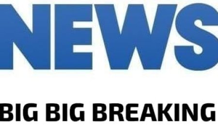 *????BIG BIG BREAKING NEWS-ଜନଗଣନା ଅଧିକାରୀ କହି ଲୁଟ୍‌ !*