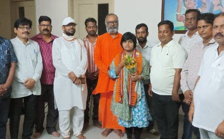 ମାଟ୍ରିକ ବ୍ଲକ୍ ଟପରଙ୍କୁ ସମ୍ବର୍ଦ୍ଧନା