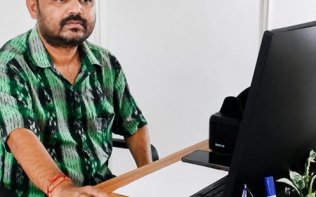 ଡେପୁଟେସନ୍‌ରେ ଚାର୍ଲିଛି ମହିଳା ସହାୟତା କେନ୍ଦ୍ର ପୁରୁଷ ଉଠାଉଛନ୍ତି ଫୋନ୍, ମନକଥା ଖୋଲି କହିପାରୁନାହାନ୍ତି ମହିଳା