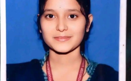ଯୁକ୍ତ ୨ ପରୀକ୍ଷା ଫଳ ପ୍ରକାଶିତ