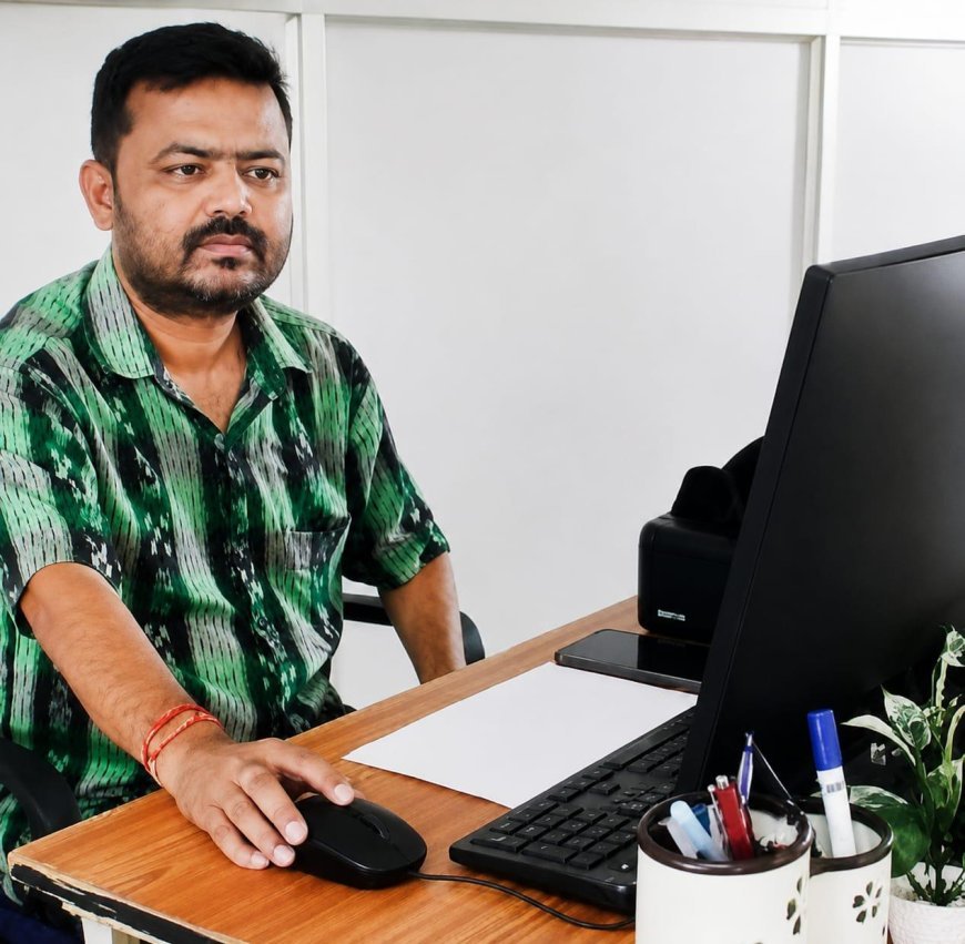 ଡେପୁଟେସନ୍‌ରେ ଚାର୍ଲିଛି ମହିଳା ସହାୟତା କେନ୍ଦ୍ର ପୁରୁଷ ଉଠାଉଛନ୍ତି ଫୋନ୍, ମନକଥା ଖୋଲି କହିପାରୁନାହାନ୍ତି ମହିଳା