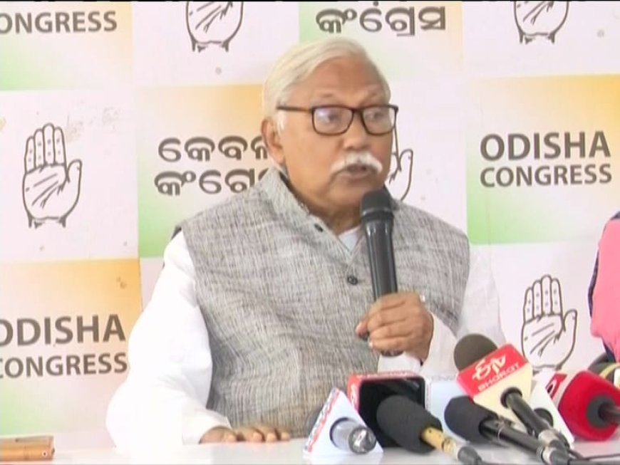 *- ପେଟ୍ରୋଲ ଡିଜେଲ ଉପରୁ ଭାଟ କମ କରନ୍ତୁ ରାଜ୍ୟ ସରକାର*