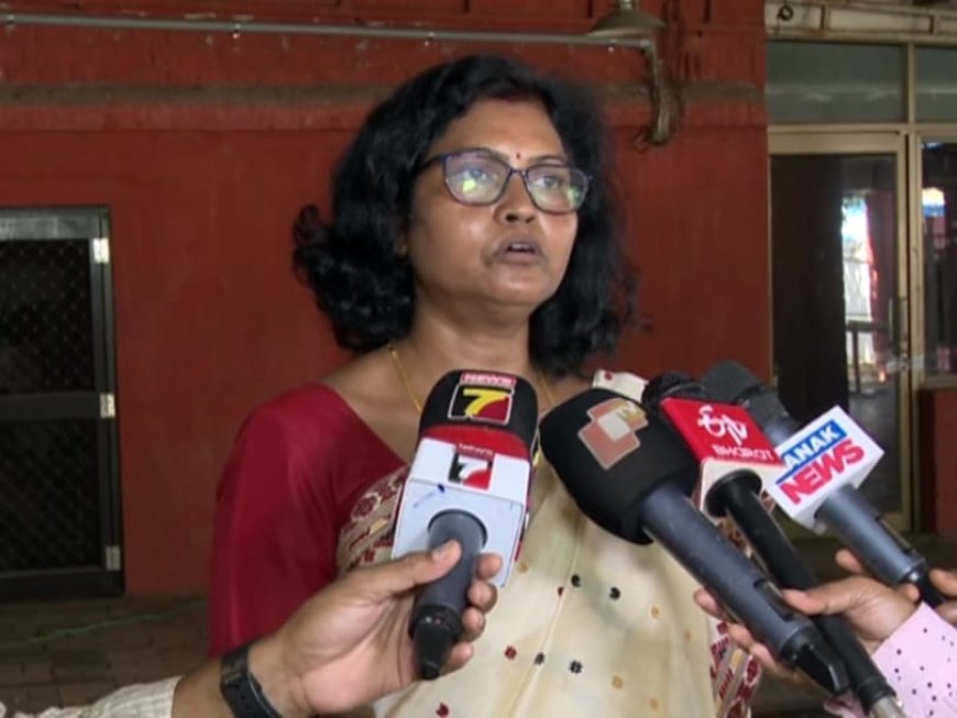 *ରାଜ୍ୟରେ ସ୍ଥାପନ ହେବ ୬ଟି HWSR...*