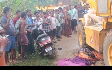 ଆଜକୁ 13ଦିନ ଧରି ଅନସନରେ ବସିଛନ୍ତି,ଟାଟା ପାୱାର କମ୍ପାନୀ କର୍ମଚାରୀ