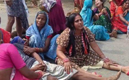 *ବଡ଼_ଭାଇର_ପ୍ରେମ_ପାଇଁ_ସାନ_ଭାଇକୁ_ଗୁଳି.