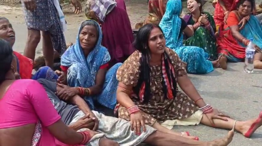 *ବଡ଼_ଭାଇର_ପ୍ରେମ_ପାଇଁ_ସାନ_ଭାଇକୁ_ଗୁଳି.