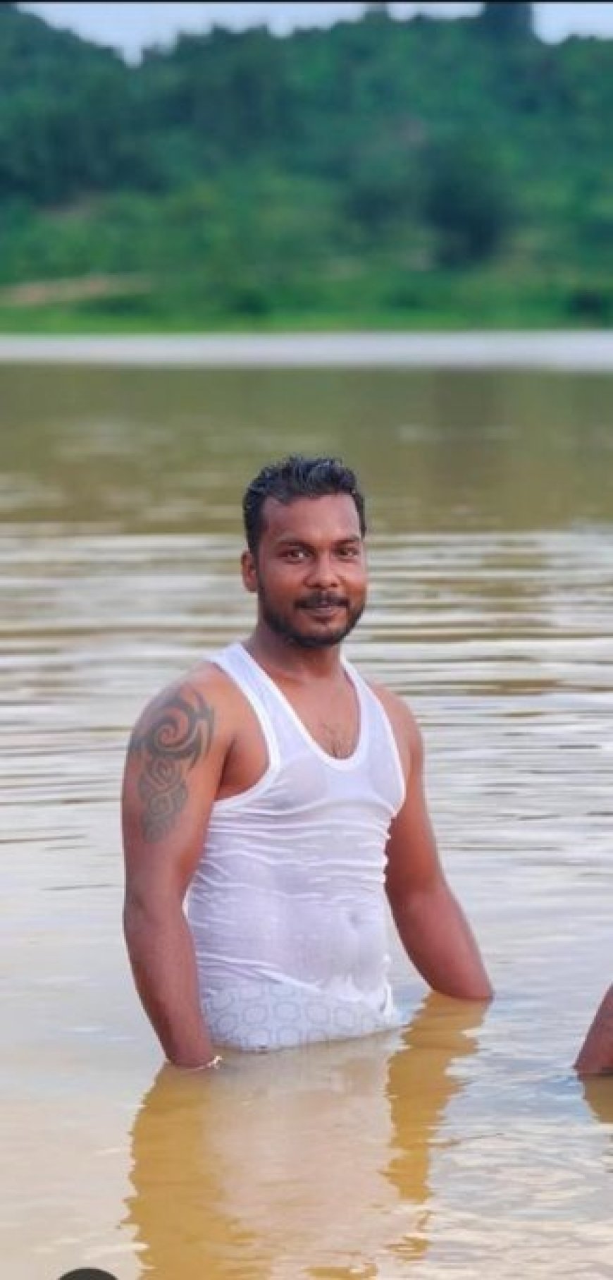 କେନ୍ଦୁଝରରେ ଦୁର୍ଦ୍ଦାନ୍ତ ଅପରାଧୀକୁ ଏନକାଉଣ୍ଟର.